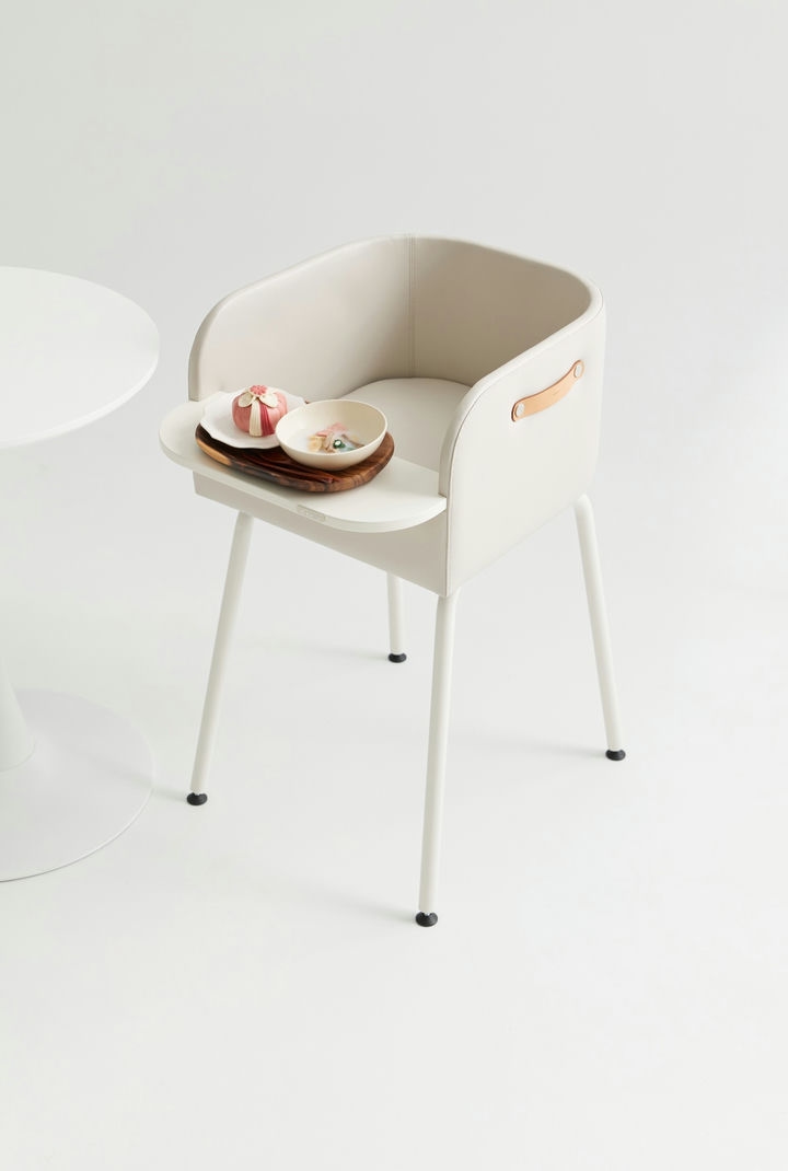 Mobile 메인 이미지 0